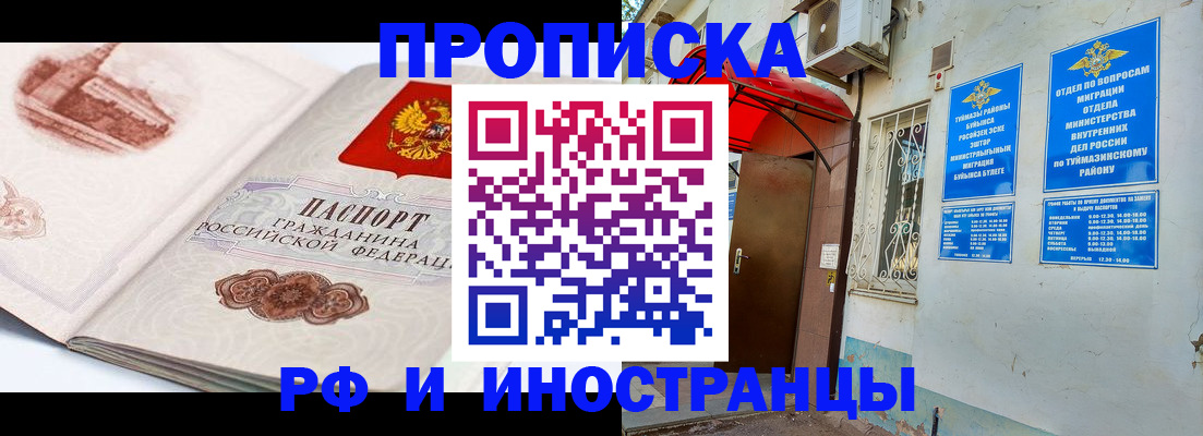 прописка законно в Оленегорске